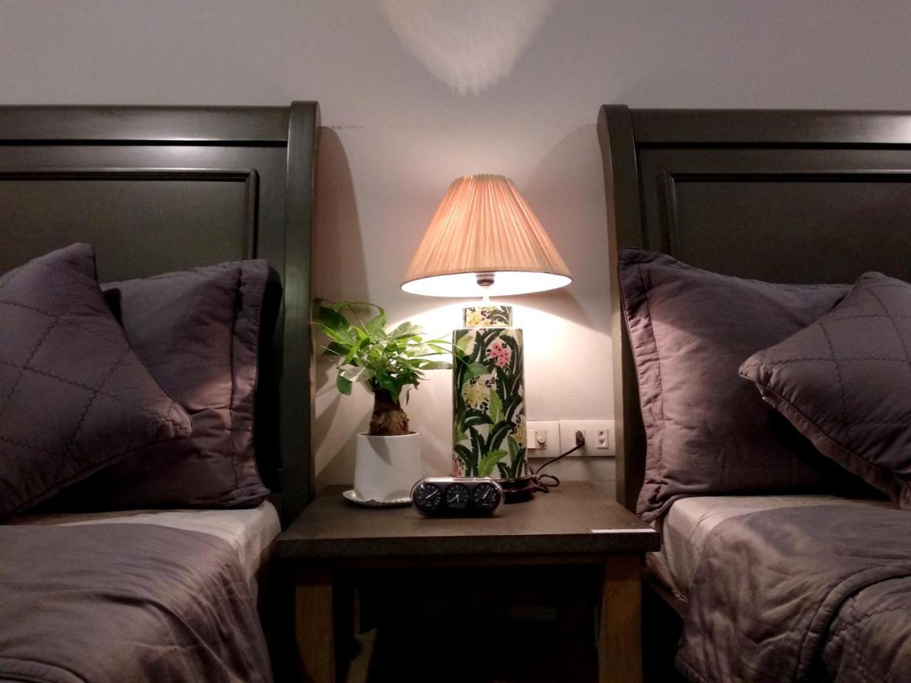 Ladybug Boutique Villa - Hanoi — Photos 2